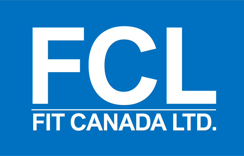 FIT Canada Ltd. (FCL)